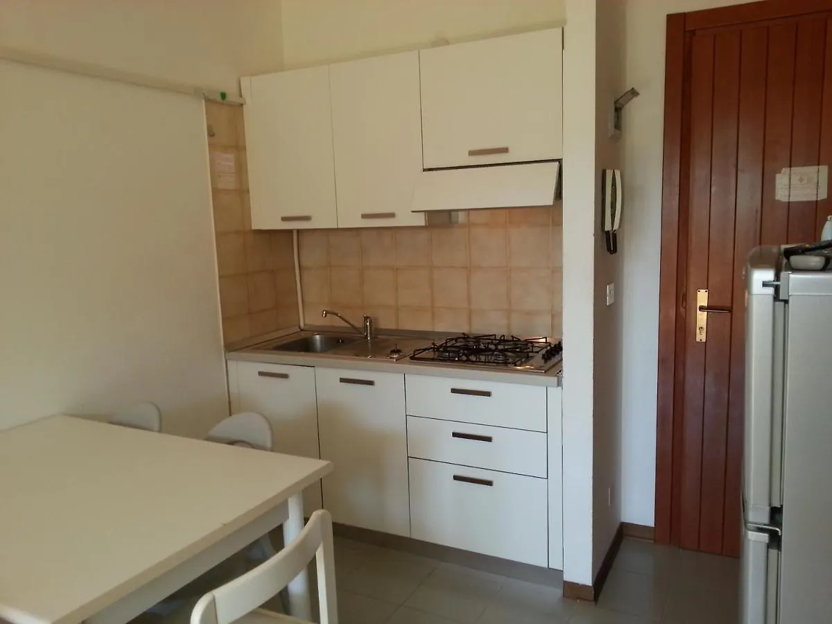 Bright Sea Front Apartment With Terrace - Beahost Bibione