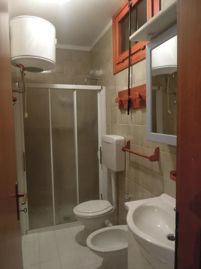 Bright Sea Front Apartment With Terrace - Beahost Bibione