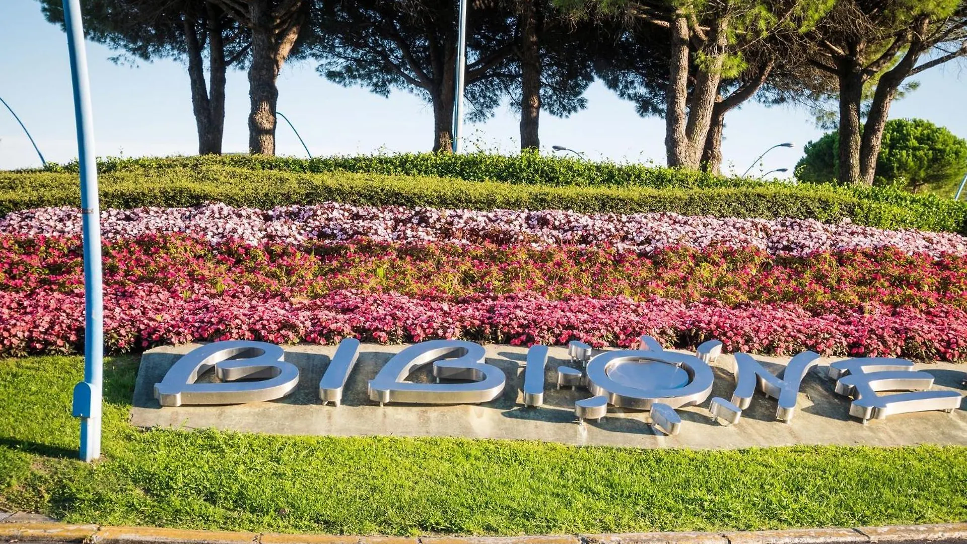 Bright Sea Front Apartment With Terrace - Beahost Bibione