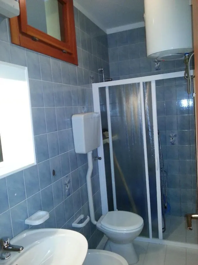 Bright Sea Front Apartment With Terrace - Beahost Bibione